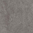 Линолеум Forbo Eternal Material 10012 pebble stucco  | FLOORDEALER